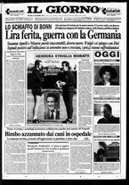 giornale/CFI0354070/1995/n. 220  del 22 settembre